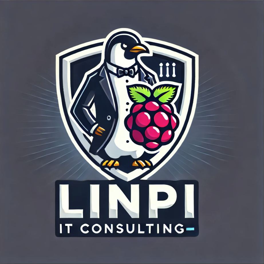 LINPI IT-Services